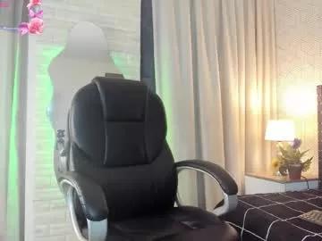 valentina__desire from Chaturbate is Freechat