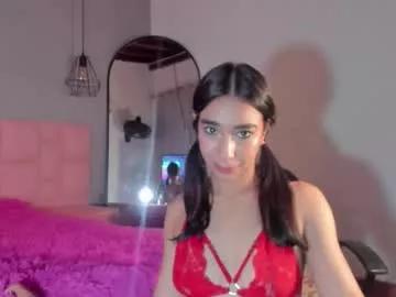 Valentina__doll webcams show profile image 
