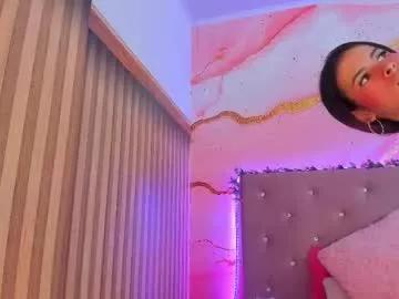 valentina__smith__ from Chaturbate is Freechat