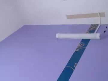 valentina_millers from Chaturbate is Freechat