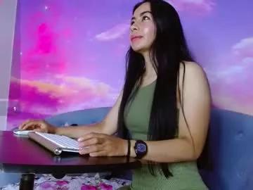 valentina_monroe1 from Chaturbate is Freechat