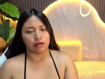 valentina_noir_tp from Chaturbate is Freechat