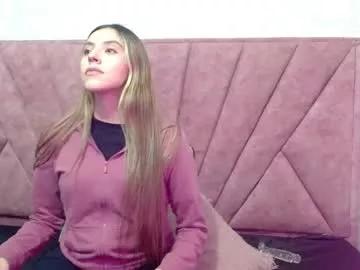 valentina_red18 from Chaturbate is Freechat