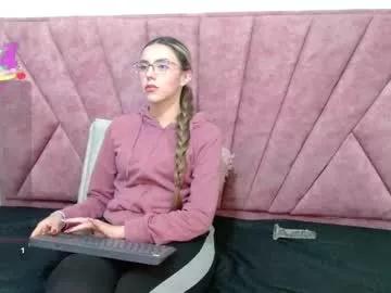 valentina_red18 from Chaturbate is Freechat