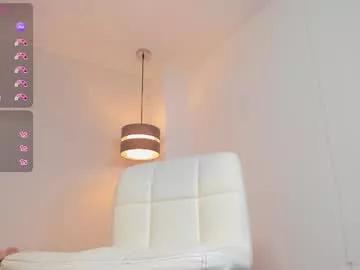 valentinamarval from Chaturbate is Freechat