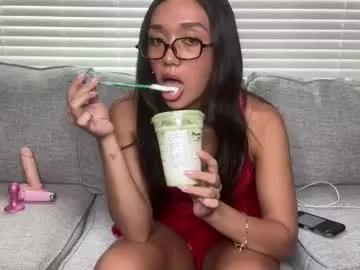 Valentinareyes009 webcams show profile image 