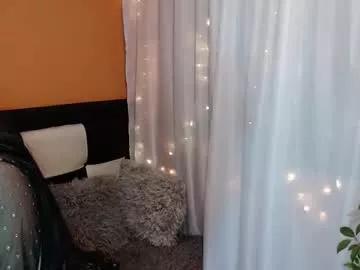 valentinasmith18 from Chaturbate is Freechat