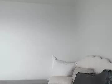 Valentinaxo_ webcams show profile image 