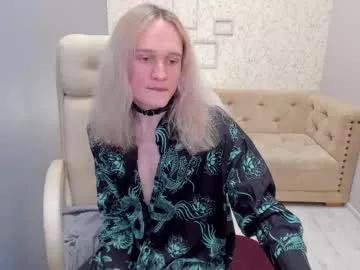 Valentine_vamp webcams show profile image 