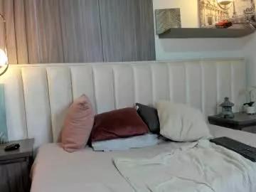 valentinna_kym from Chaturbate is Freechat