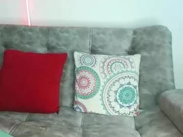 valentino_bel from Chaturbate is Freechat