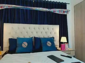 valentino_ms from Chaturbate is Freechat