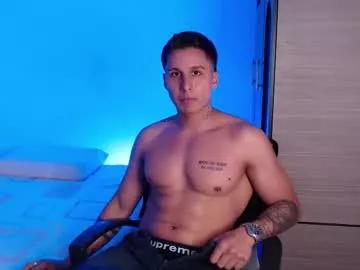 Valentinosex_1 webcams show profile image 
