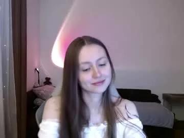 Photos of valents_cherry from Chaturbate is Freechat