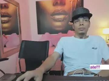 valeperez24 from Chaturbate is Freechat
