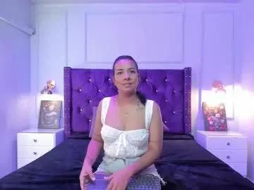 valeri_lover from Chaturbate is Freechat