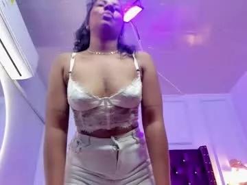 valeri_lover from Chaturbate is Freechat