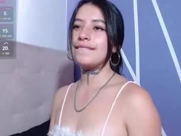 valeriagp from Chaturbate is Freechat