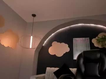 Dirty chat webcam: explore liveshows with versed models, from laying bare to fetishes, in a variety of sexy free adult webcams.