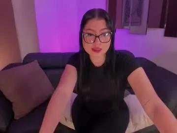 valeriasteele1 from Chaturbate is Freechat