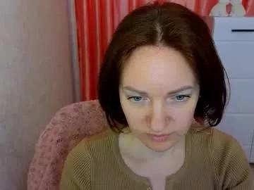 valeriastormm from Chaturbate is Freechat