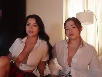 Dirty chat webcam: explore liveshows with versed models, from laying bare to fetishes, in a variety of sexy free adult webcams.