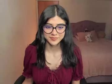 valerie__sky from Chaturbate is Freechat