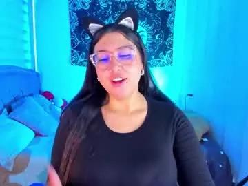 valerie_perez from Chaturbate is Freechat