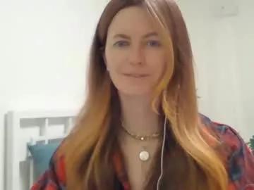 valerie_rose777 from Chaturbate is Freechat