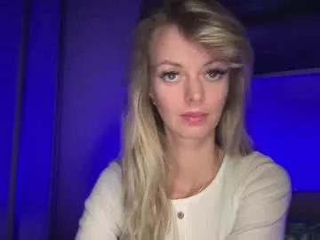 valerieluvsugar from Chaturbate is Freechat