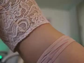 valeriemattson from Chaturbate is Freechat