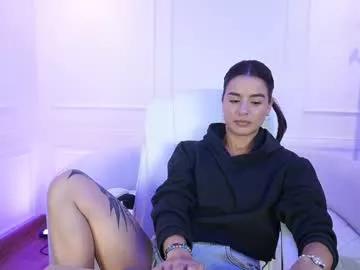 Dirty chat webcam: explore liveshows with versed models, from laying bare to fetishes, in a variety of sexy free adult webcams.