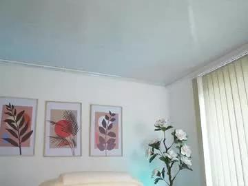 valeriemattson from Chaturbate is Freechat