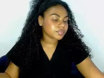 Valerii_smihh webcams show profile image 