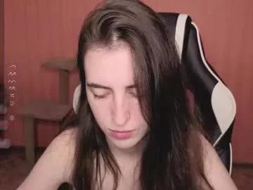 valeritiio from Chaturbate is Freechat