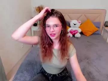 valeriya_land from Chaturbate is Freechat