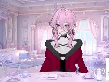 Photos of valeriyavalentine from Chaturbate is Freechat