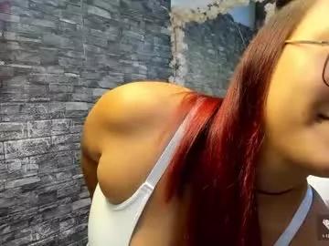 valery__69 from Chaturbate is Freechat