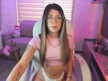 valery__se from Chaturbate is Freechat
