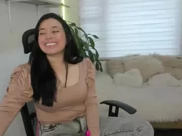 valery_bonnet1 from Chaturbate is Freechat