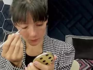 valery_more__ from Chaturbate is Freechat