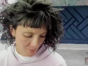 valery_more__ from Chaturbate is Freechat