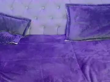 valery_velasquez from Chaturbate is Freechat
