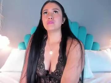 Photos of valerycol from Chaturbate is Freechat