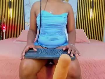 valerycortezm from Chaturbate is Freechat