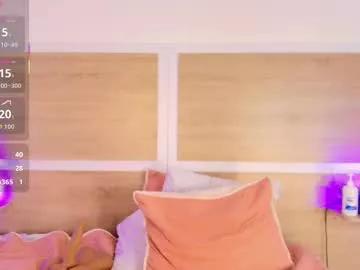 valerycortezm from Chaturbate is Freechat