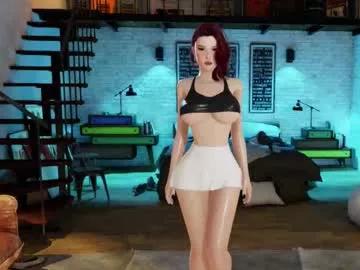 valerysins from Chaturbate is Freechat