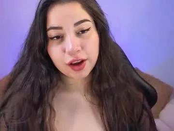 valeryyx from Chaturbate is Freechat