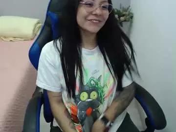 valevicious from Chaturbate is Freechat
