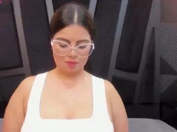 valka_ross from Chaturbate is Freechat